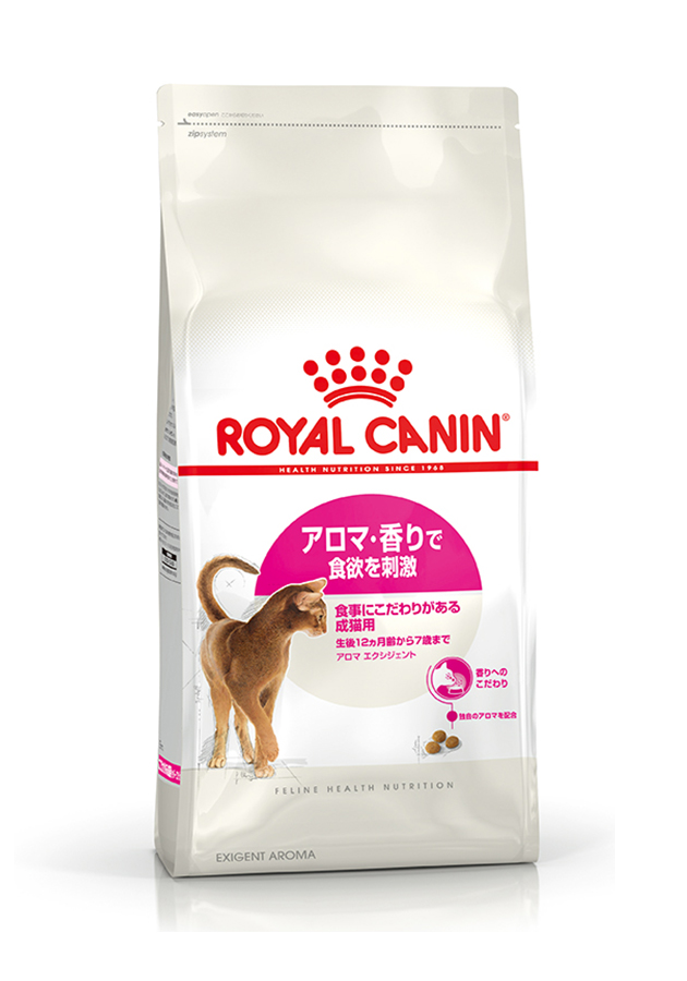 ROYAL CANIN｜ロイヤルカナン | Kishi Pet Online｜ペットフード